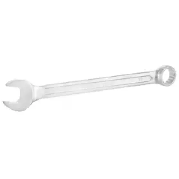 Combination Spanner 19mm
