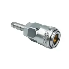 One Touch Air Coupler 20SH