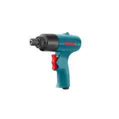 Air screwdriver 1/4inch-108N.m