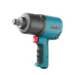 Air impact wrench 3/4 inch-1800 N.m