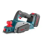 20V Cordless Planer 15000Rpm