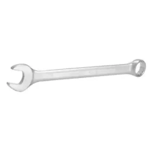 Combination Spanner 22mm