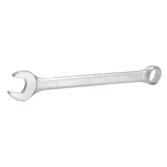 Combination Spanner 22mm