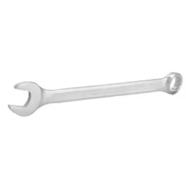 Combination Spanner 25mm
