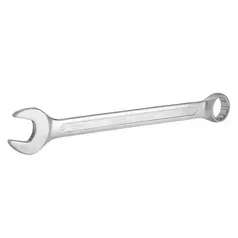 Combination Spanner 28mm