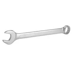Combination Spanner 29mm