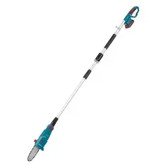 20V cordless pole saw 200m
