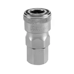 One Touch Air Coupler 20SF