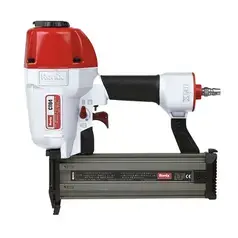 Air nailer-CT64R