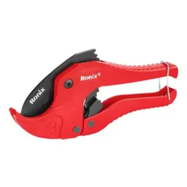 Pvc Pipe Cutter-197x82x17mm