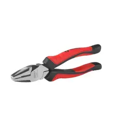 Combination Plier 7 Inch-Leo Series
