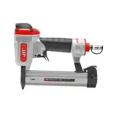 Air nailer-F30