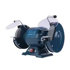 Bench Grinder 400W-150mm  -110V