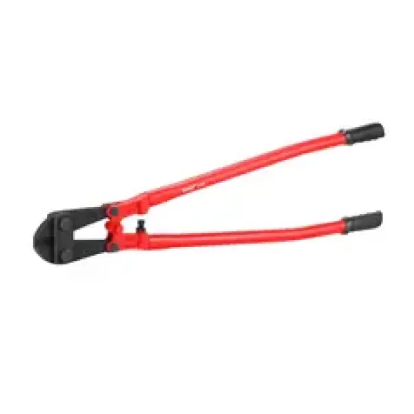 bolt cutter 42 inch