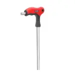 T handle hex key 10mm