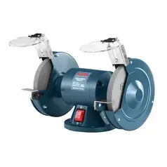 Bench Grinder 200mm 350W