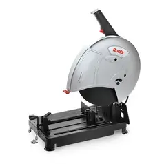 Cut-off Saw 2300W