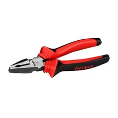 Combination Pliers-7 inch