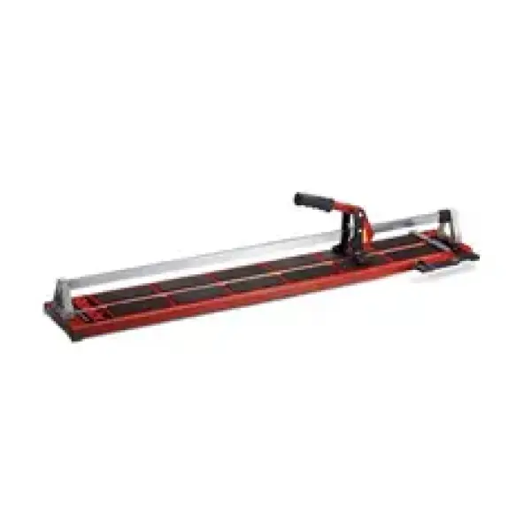 Laser Tile Cutter-100cm