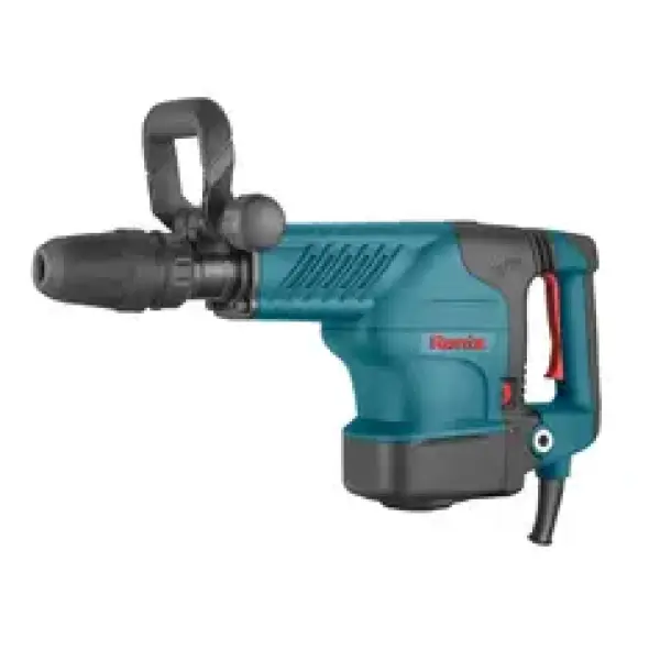 Demolition Hammer-11 Kg