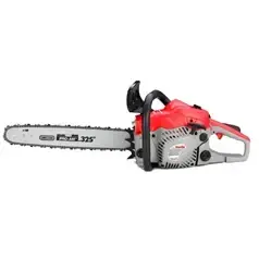 Gasoline Chainsaw, 1700W, 45cm