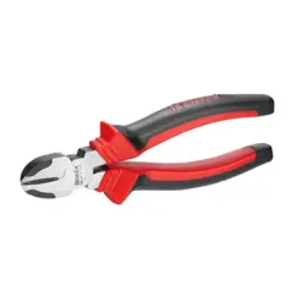 Diagonal Cutting Pliers-6inch