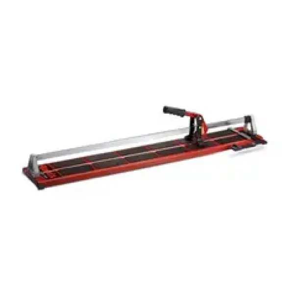 Laser Tile Cutter, 100cm