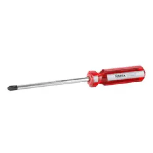 Phillips Screwdriver 8x150mm