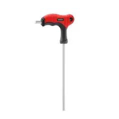 T handle hex key 6mm