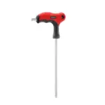 T handle hex key 6mm