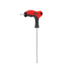 T Handle Torx Key-T20