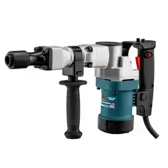 Demolition Hammer 950W -5.5Kg