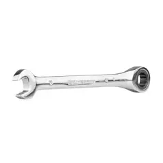 Ratchet Spanner 10mm