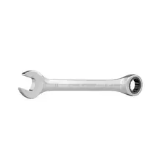 Ratchet Spanner 17mm