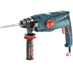 Rotary Hammer 22mm