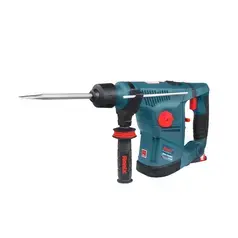Rotary Hammer 28mm