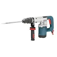 Demolition Hammer-3 Kg