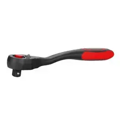 Ratchet handle 1/2 inch-High pressure