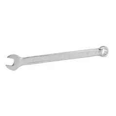Combination Spanner 8mm
