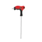 T Handle Torx Key-T30