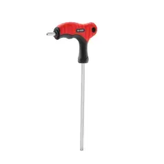 T Handle Torx Key-T30