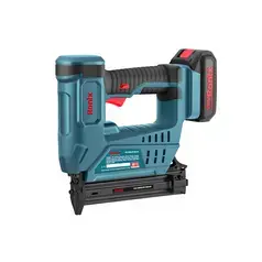 F30 Cordless Brad Nailer