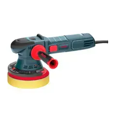 Electric Polisher 750W-150mm