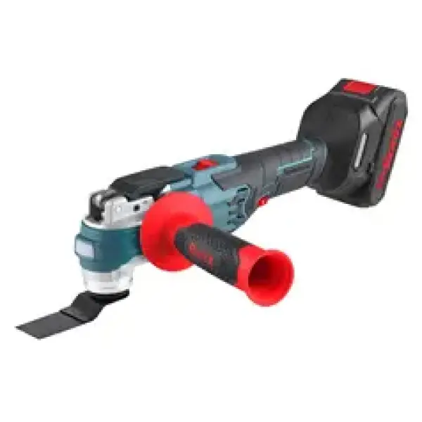 20V Brushless Cordless Multifunctional Tool