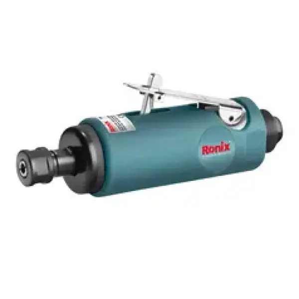 Air Die Grinder 22000RPM