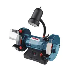 Bench Grinder 175mm 370W