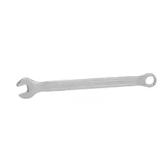 Combination Spanner 7mm
