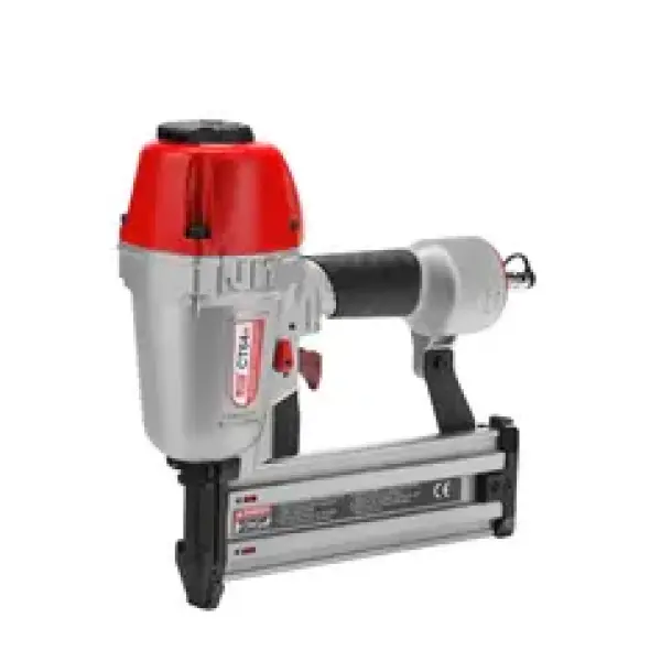 Air Nailer CT64