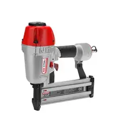 Air Nailer CT64