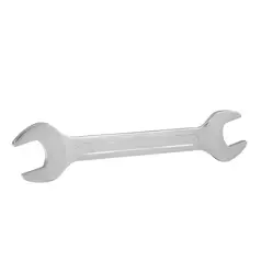 Double Open End Spanner 30x32mm